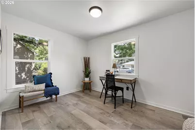 1510 Wilson St, Eugene, OR 97402 - Photo 18