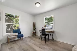 1510 Wilson St, Eugene, OR 97402 - Photo 18