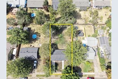 1510 Wilson St, Eugene, OR 97402 - Photo 26