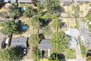 1510 Wilson St, Eugene, OR 97402 - Photo 26