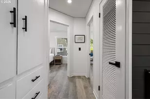 1510 Wilson St, Eugene, OR 97402 - Photo 14
