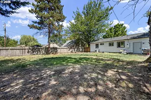 1510 Wilson St, Eugene, OR 97402 - Photo 26