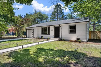 1510 Wilson St, Eugene, OR 97402 - Photo 30