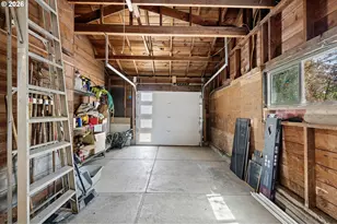 1510 Wilson St, Eugene, OR 97402 - Photo 22