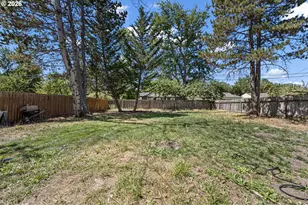 1510 Wilson St, Eugene, OR 97402 - Photo 28