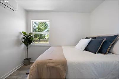 1510 Wilson St, Eugene, OR 97402 - Photo 16