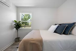 1510 Wilson St, Eugene, OR 97402 - Photo 16