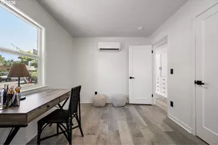 1510 Wilson St, Eugene, OR 97402 - Photo 20