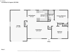 1510 Wilson St, Eugene, OR 97402 - Photo 22
