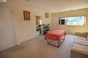 14475 SW 20th St, Beaverton, OR 97008 - Photo 24