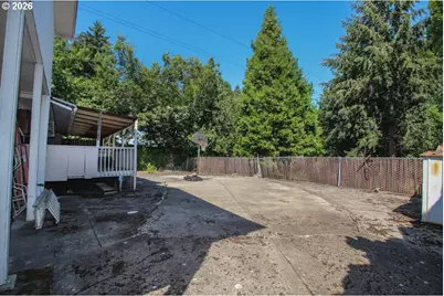 14475 SW 20th St, Beaverton, OR 97008 - Photo 38