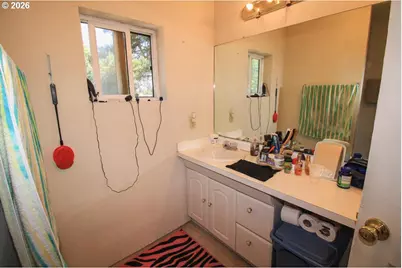 14475 SW 20th St, Beaverton, OR 97008 - Photo 16