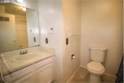 14475 SW 20th St, Beaverton, OR 97008 - Photo 18
