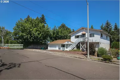 14475 SW 20th St, Beaverton, OR 97008 - Photo 2