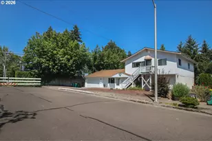 14475 SW 20th St, Beaverton, OR 97008 - Photo 2