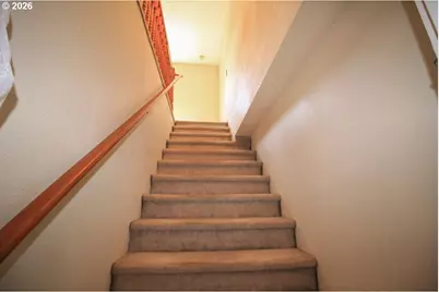 14475 SW 20th St, Beaverton, OR 97008 - Photo 20