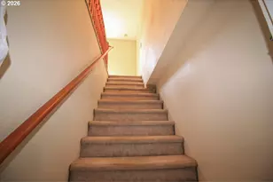 14475 SW 20th St, Beaverton, OR 97008 - Photo 20