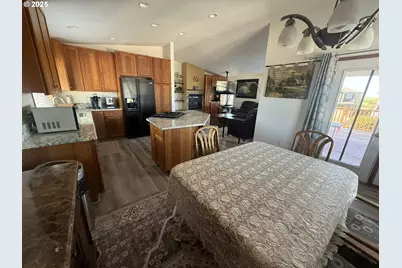 35210 F Pl, Ocean Park, WA 98640 - Photo 14