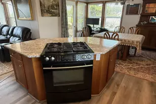 35210 F Pl, Ocean Park, WA 98640 - Photo 12