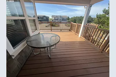 35210 F Pl, Ocean Park, WA 98640 - Photo 6