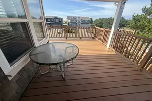 35210 F Pl, Ocean Park, WA 98640 - Photo 6