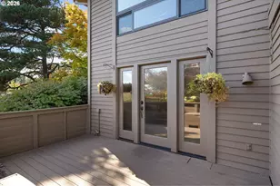 67 Condo Lea Terrace, Lake Oswego, OR 97035 - Photo 20