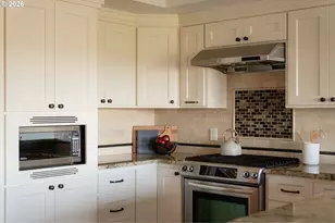 67 Condo Lea Terrace, Lake Oswego, OR 97035 - Photo 10