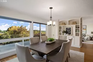 67 Condo Lea Terrace, Lake Oswego, OR 97035 - Photo 4