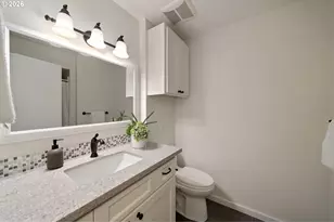 67 Condo Lea Terrace, Lake Oswego, OR 97035 - Photo 16