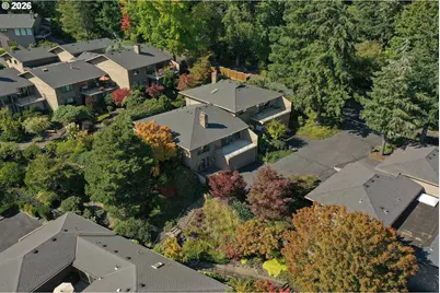 67 Condolea Ter, Lake Oswego, OR 97035 - Photo 26