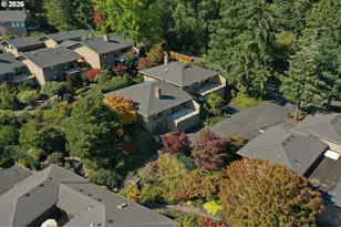 67 Condo Lea Terrace, Lake Oswego, OR 97035 - Photo 26