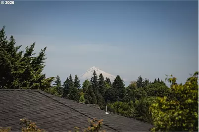 67 Condolea Ter, Lake Oswego, OR 97035 - Photo 6