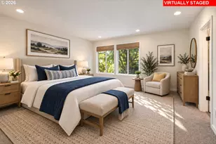 67 Condo Lea Terrace, Lake Oswego, OR 97035 - Photo 12