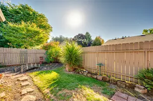 2005 NE 152nd St, Vancouver, WA 98686 - Photo 28