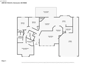 2005 NE 152nd St, Vancouver, WA 98686 - Photo 32