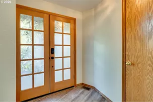 2005 NE 152nd St, Vancouver, WA 98686 - Photo 6