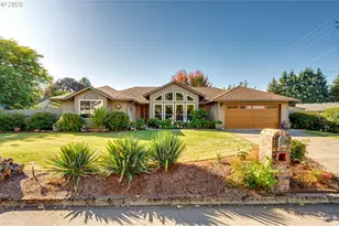 2005 NE 152nd St, Vancouver, WA 98686 - Photo 2