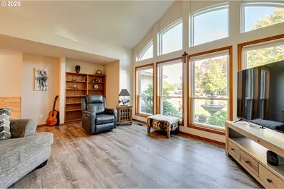 2005 NE 152nd St, Vancouver, WA 98686 - Photo 12