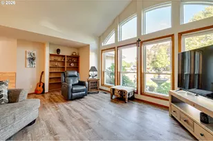 2005 NE 152nd St, Vancouver, WA 98686 - Photo 12