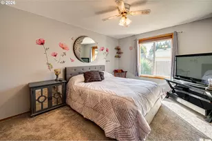 2005 NE 152nd St, Vancouver, WA 98686 - Photo 22