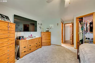 2005 NE 152nd St, Vancouver, WA 98686 - Photo 18