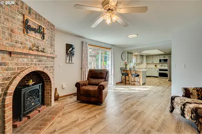 2005 NE 152nd St, Vancouver, WA 98686 - Photo 16