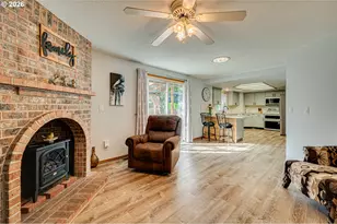 2005 NE 152nd St, Vancouver, WA 98686 - Photo 16