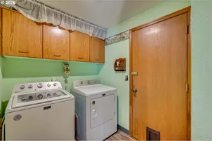 2005 NE 152nd St, Vancouver, WA 98686 - Photo 24