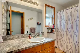 2005 NE 152nd St, Vancouver, WA 98686 - Photo 20