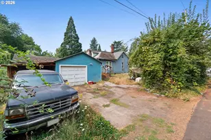 7730 SW Oleson Rd, Portland, OR 97223 - Photo 4