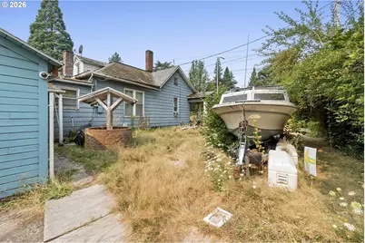 7730 SW Oleson Rd, Portland, OR 97223 - Photo 8