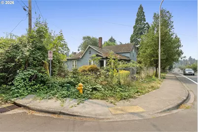 7730 SW Oleson Rd, Portland, OR 97223 - Photo 2