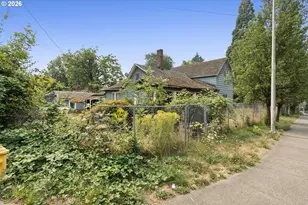 7730 SW Oleson Rd, Portland, OR 97223 - Photo 1