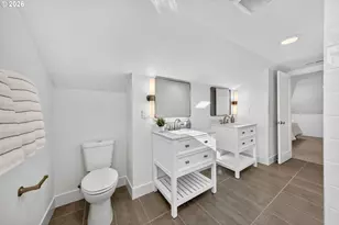 8413 NE Hassalo St, Portland, OR 97220 - Photo 14